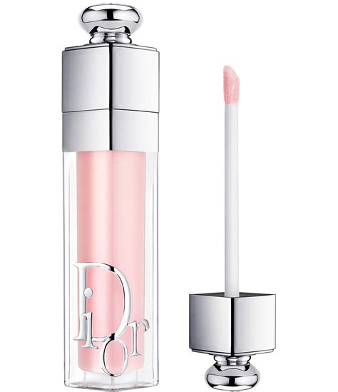 dior addict lip lacquer 740|Dior Addict refill.